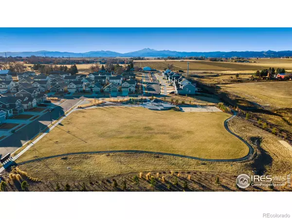 16848 Weber WAY, Mead, CO 80542