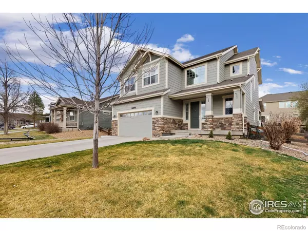 Mead, CO 80542,16848 Weber WAY