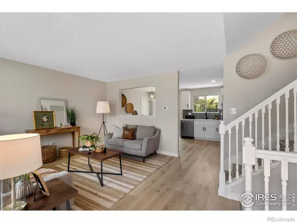 Fort Collins, CO 80525,2406 Wapiti RD