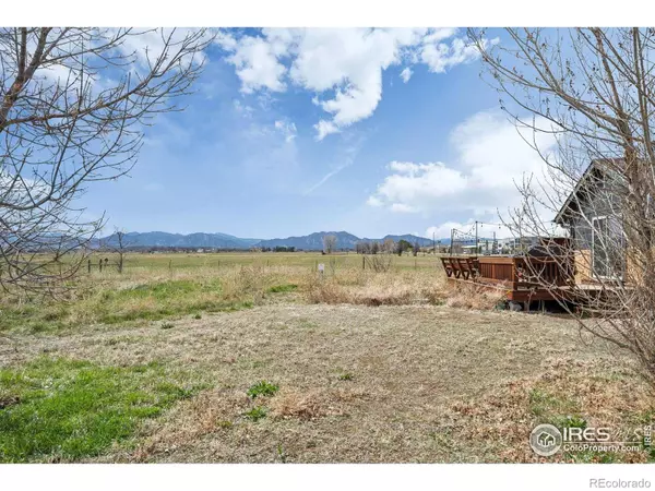 Broomfield, CO 80020,10234 Dillon RD