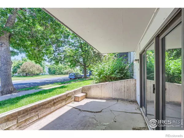 Boulder, CO 80301,3295 34th ST #62