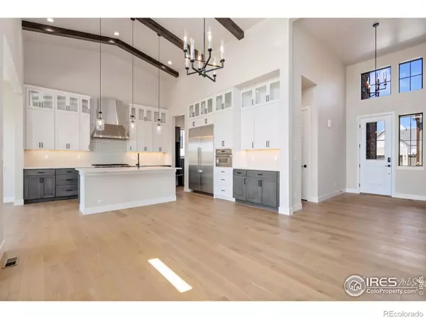 Windsor, CO 80550,1653 Flourish DR