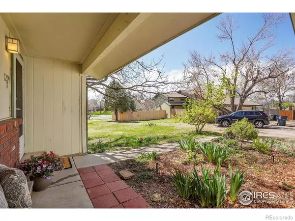 Lafayette, CO 80026,1209 Centaur CIR #B