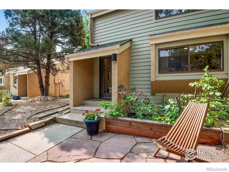 2728 Northbrook PL, Boulder, CO 80304