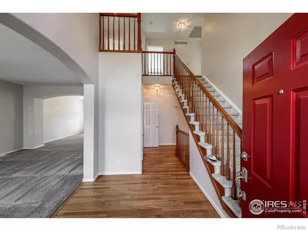 Lafayette, CO 80026,355 Sprucewood CT