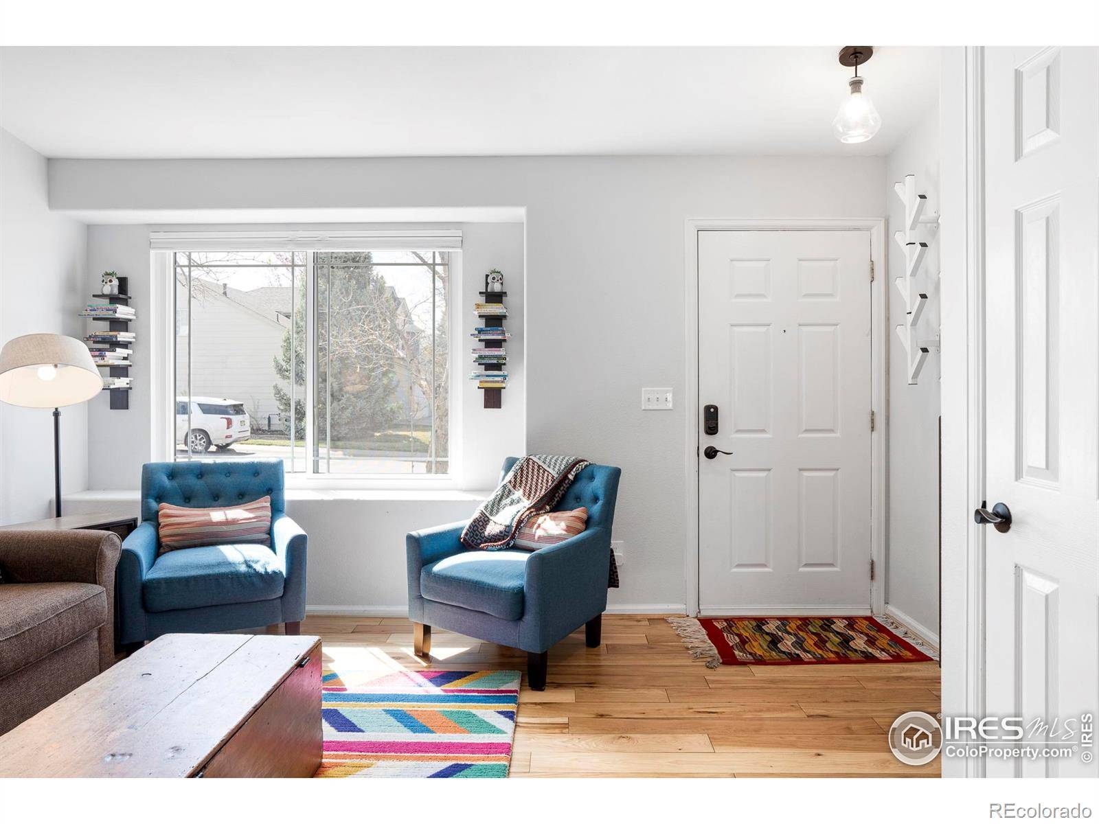 Superior, CO 80027,3032 W Yarrow CIR