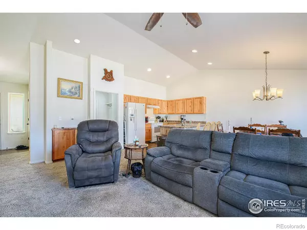 Loveland, CO 80538,6479 Black Hills AVE