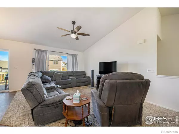 Loveland, CO 80538,6479 Black Hills AVE