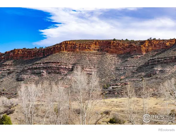 Loveland, CO 80538,9316 Tawny Lynx RD