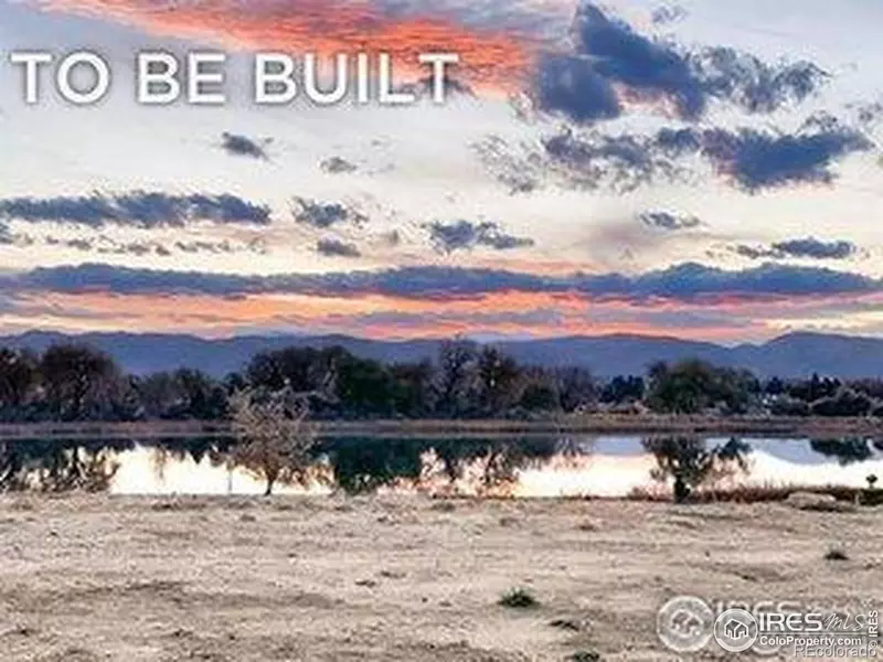 2927 Barn Swallow CIR, Fort Collins, CO 80524