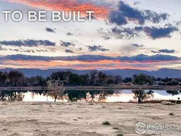 2927 Barn Swallow CIR, Fort Collins, CO 80524