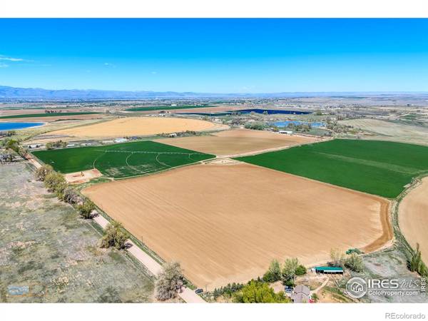 0 County Road 80, Windsor, CO 80528
