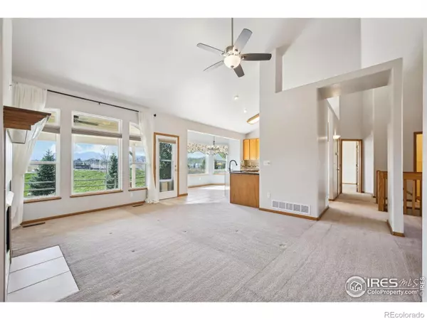Loveland, CO 80537,329 Orvis CT