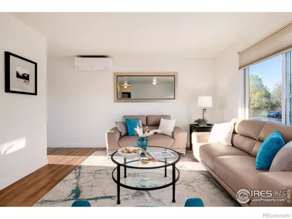 Boulder, CO 80301,4547 Ashfield DR