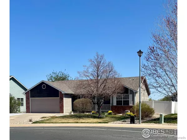 Greeley, CO 80634,3008 39th AVE