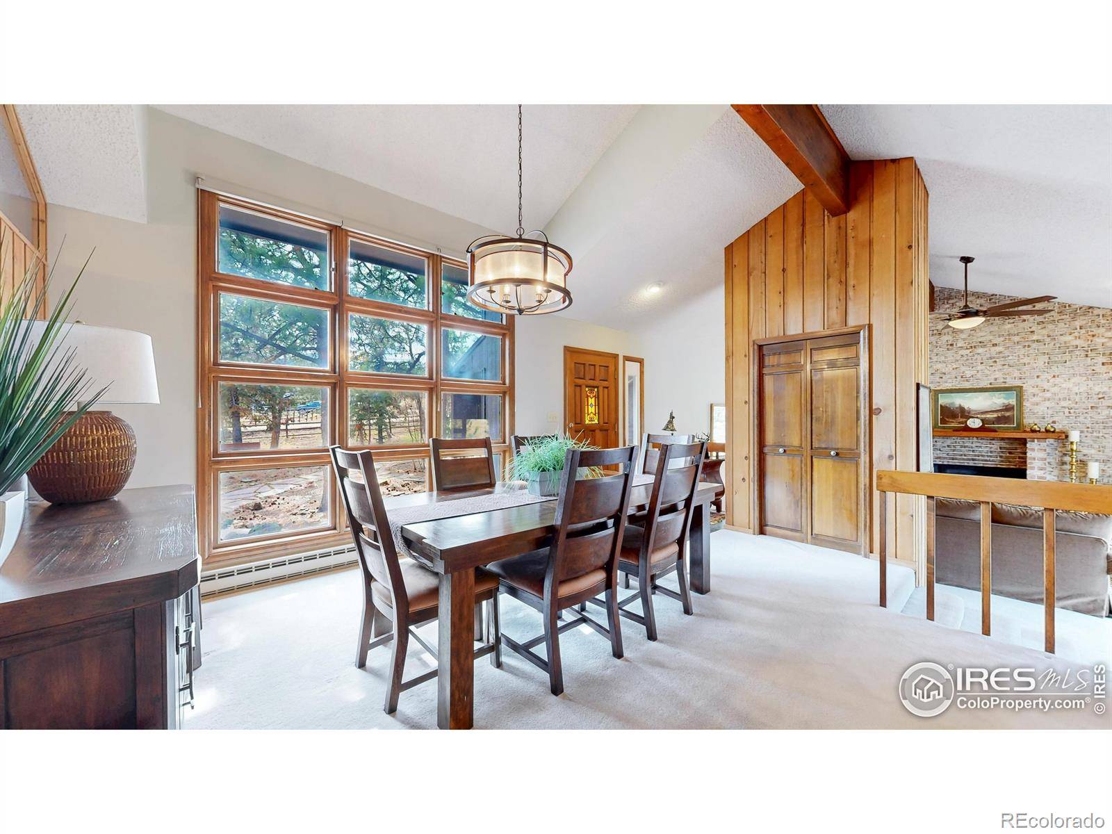 Estes Park, CO 80517,2441 Spruce AVE