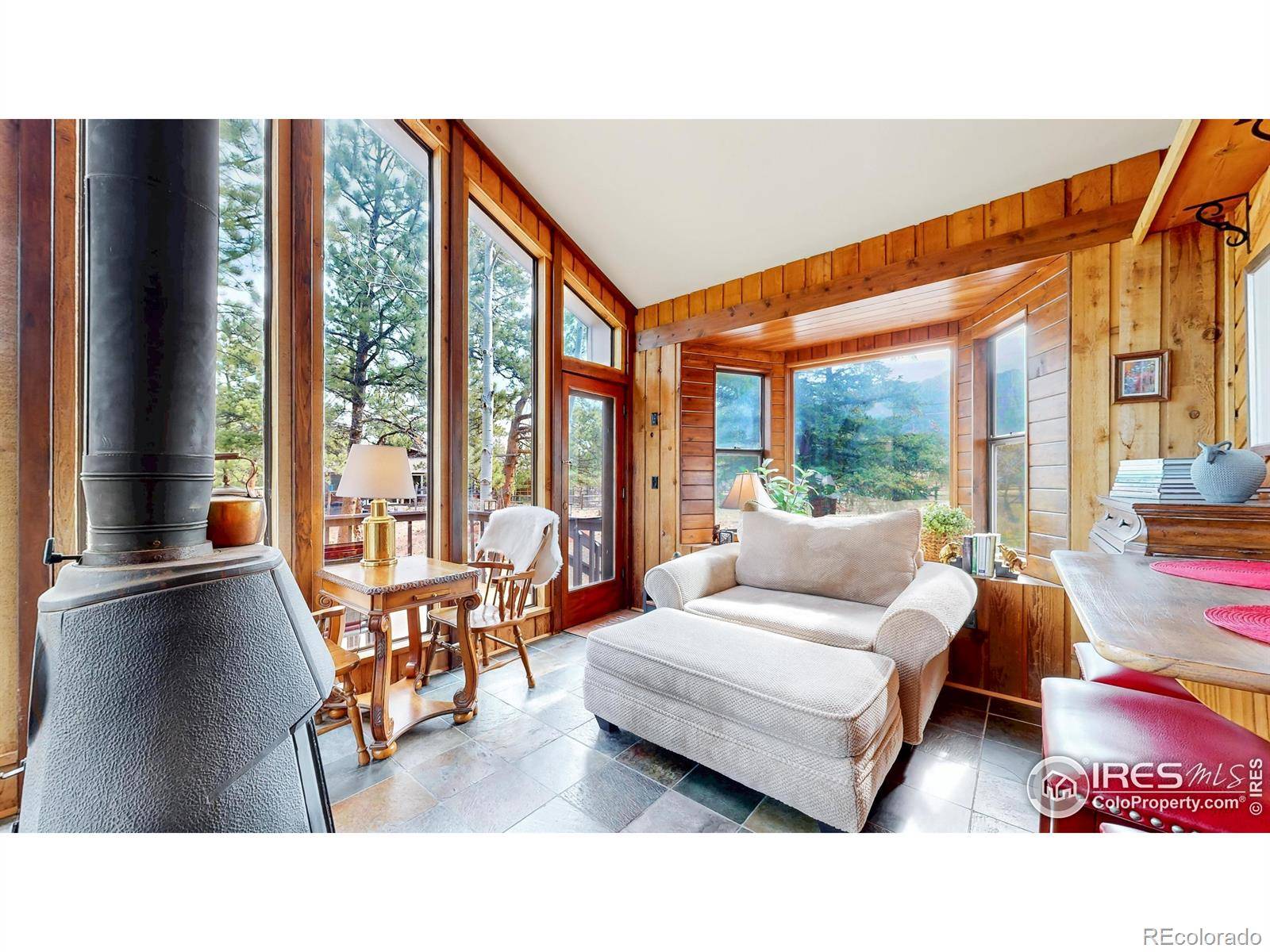 Estes Park, CO 80517,2441 Spruce AVE