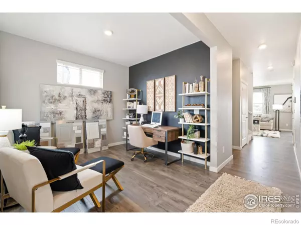 Frederick, CO 80530,6525 14th ST