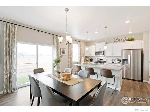 Frederick, CO 80530,6525 14th ST