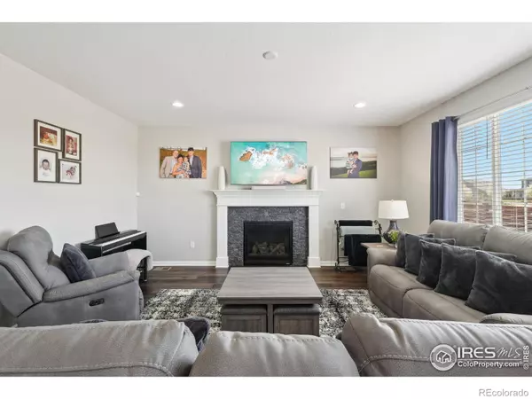 Erie, CO 80516,450 Pikes View DR