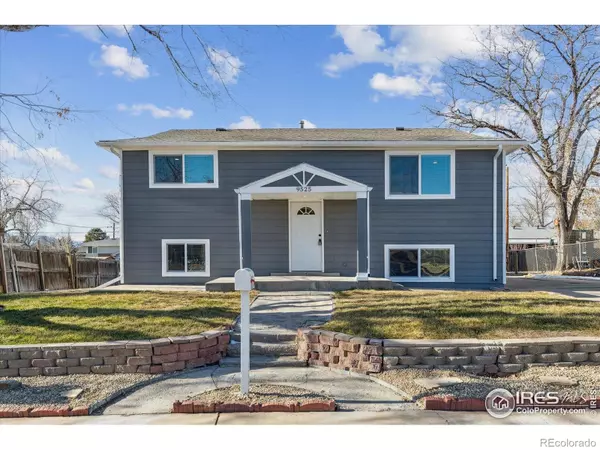 Northglenn, CO 80260,9525 Damon DR