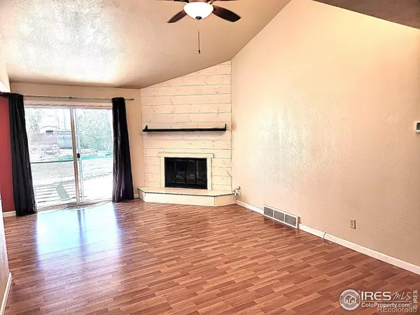 Sterling, CO 80751,819 Glenora ST