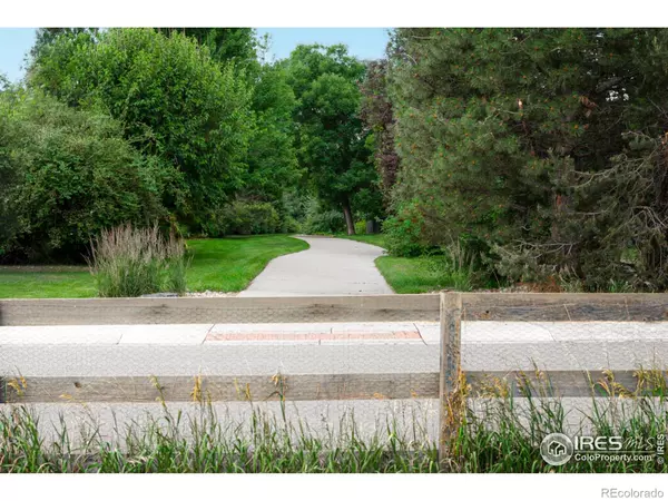 Boulder, CO 80301,3965 Kingstown PL