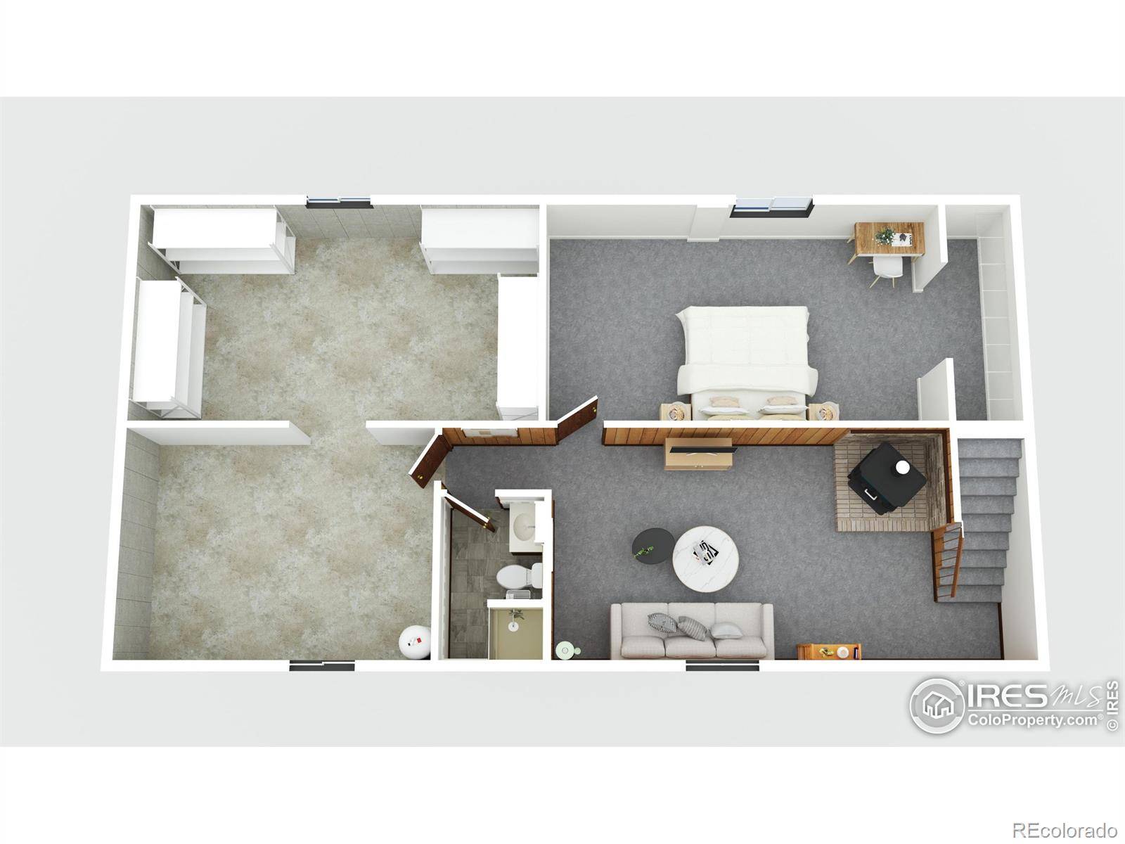 Fort Morgan, CO 80701,16255 County Road 19