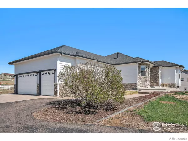 Brighton, CO 80602,10071 E 142nd AVE
