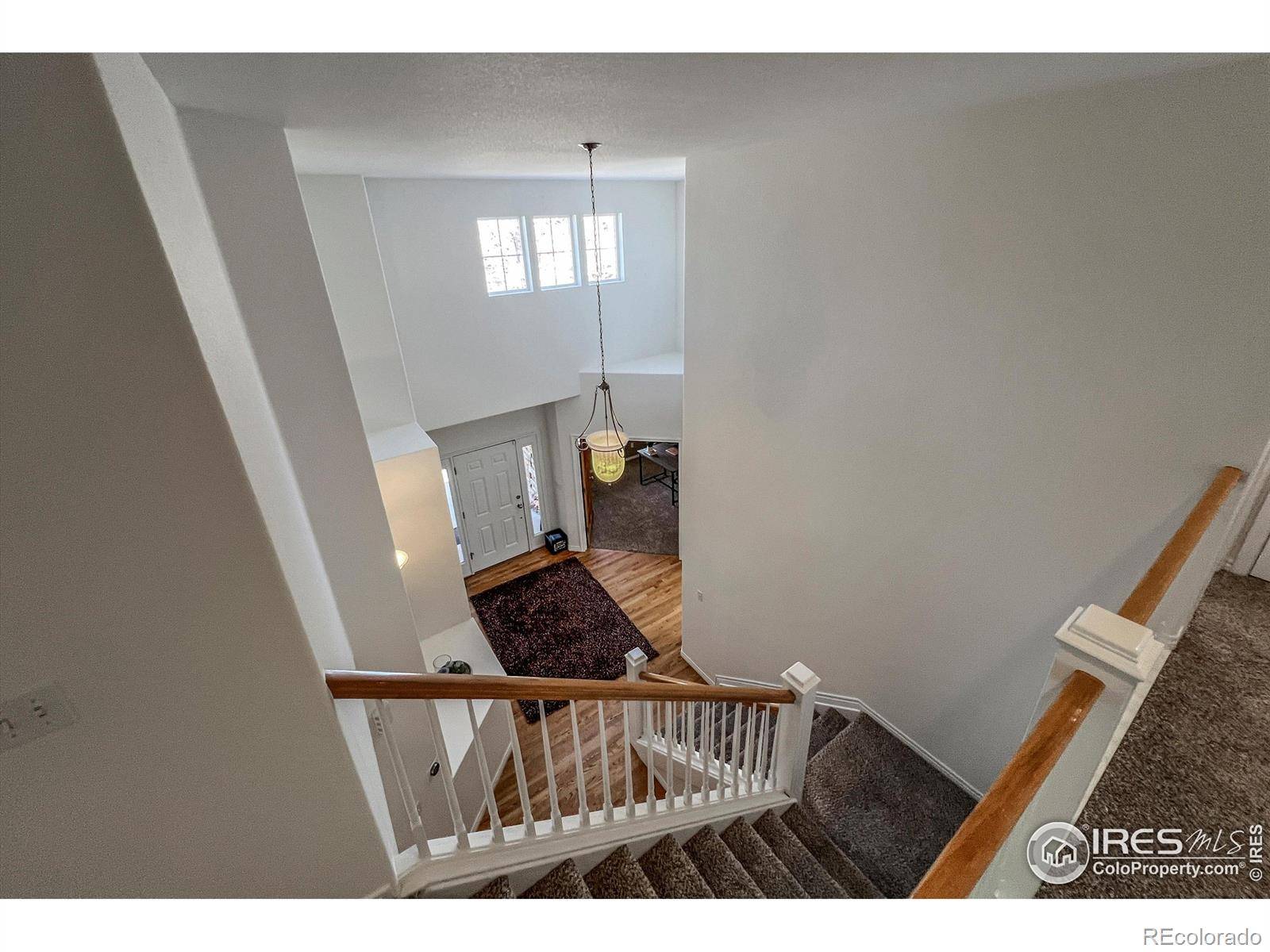 Longmont, CO 80504,2000 Prestwick CT