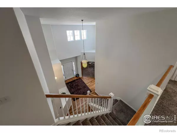 Longmont, CO 80504,2000 Prestwick CT