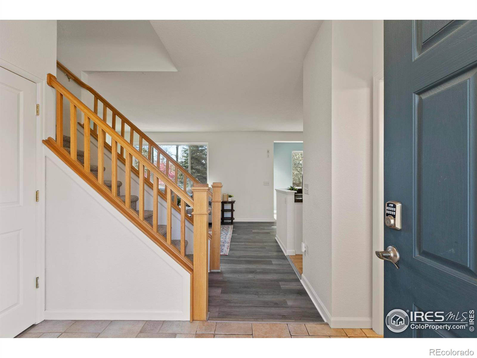 Fort Collins, CO 80528,2809 Brush Creek DR