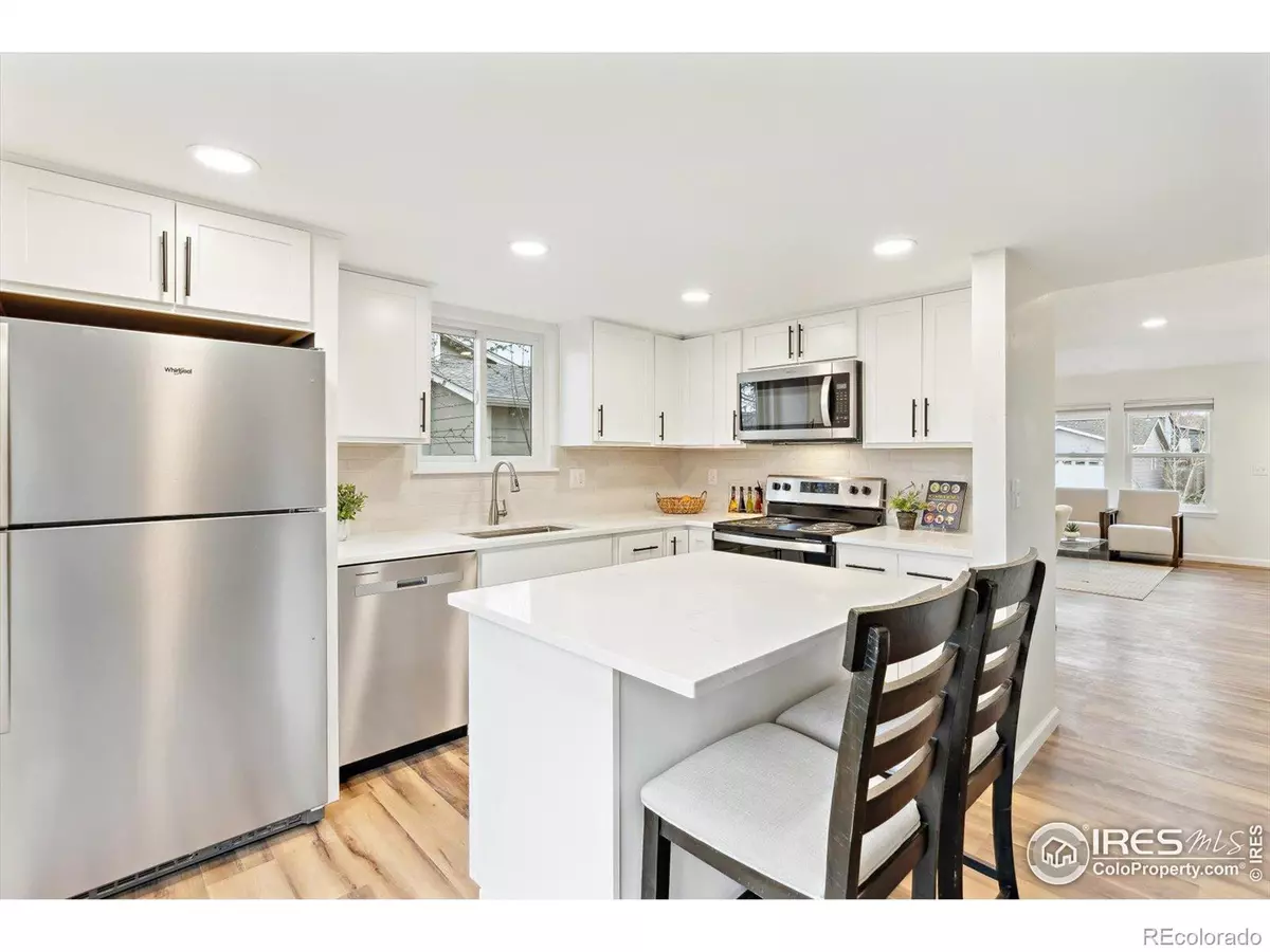 Morrison, CO 80465,11833 W Marlowe PL