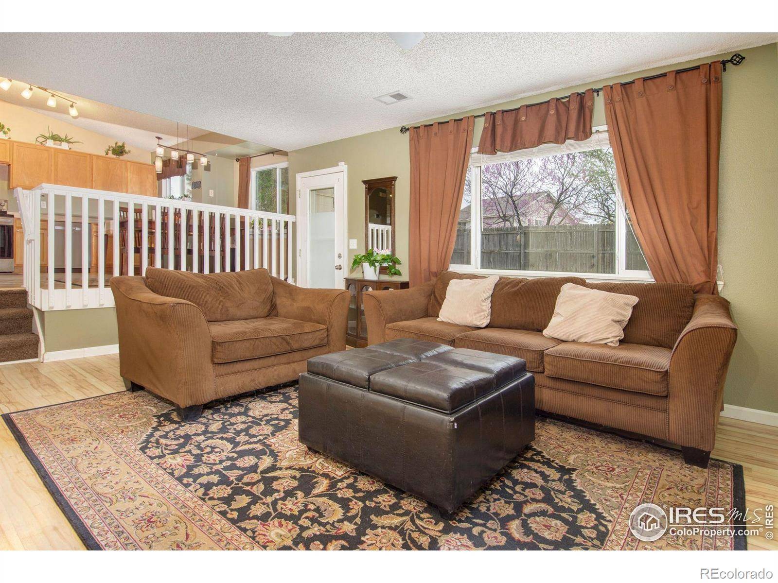 Broomfield, CO 80020,4820 W 125th AVE