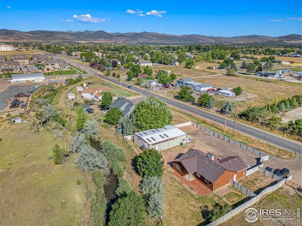 926 42nd ST, Loveland, CO 80537