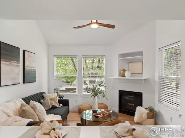 Lafayette, CO 80026,2069 N Fork DR