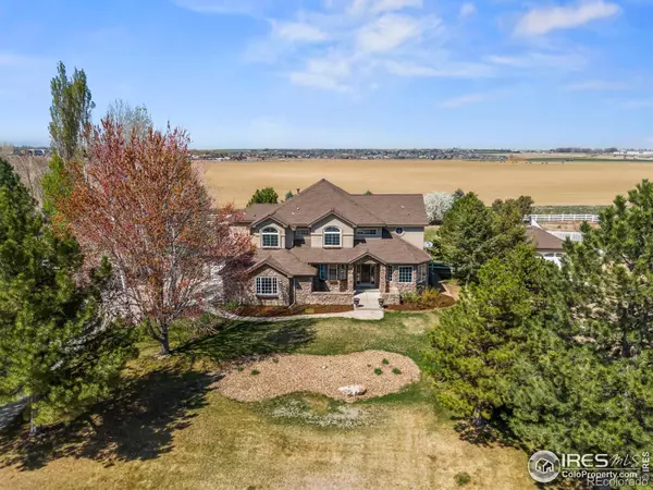 Mead, CO 80542,231 Mulligan Lake DR