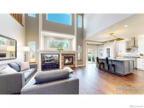 Windsor, CO 80550,102 Rock Bridge CT