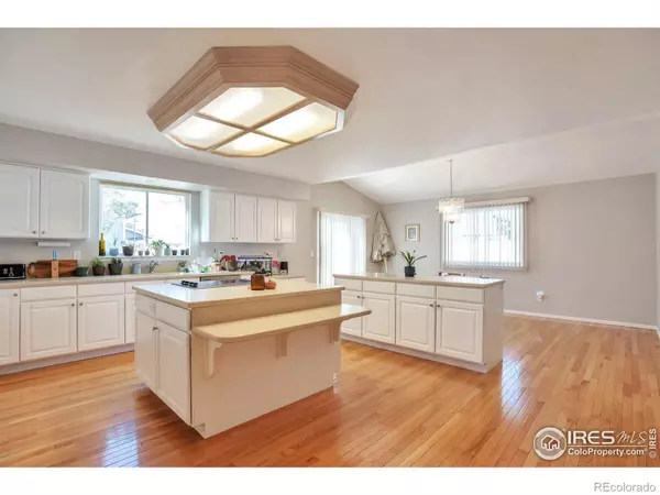 Longmont, CO 80501,2131 Kay ST