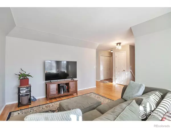 Longmont, CO 80501,2131 Kay ST