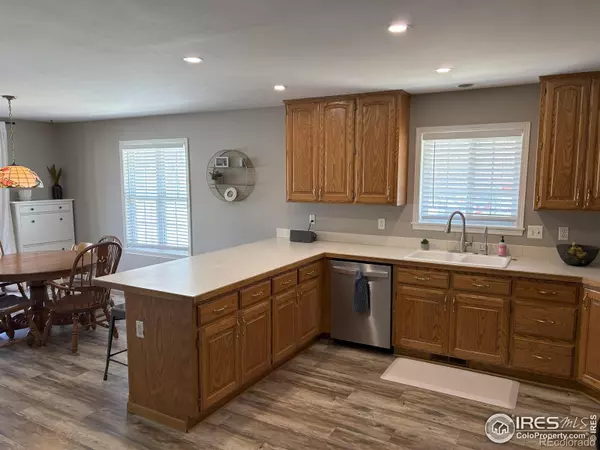 Berthoud, CO 80513,318 E Iowa AVE