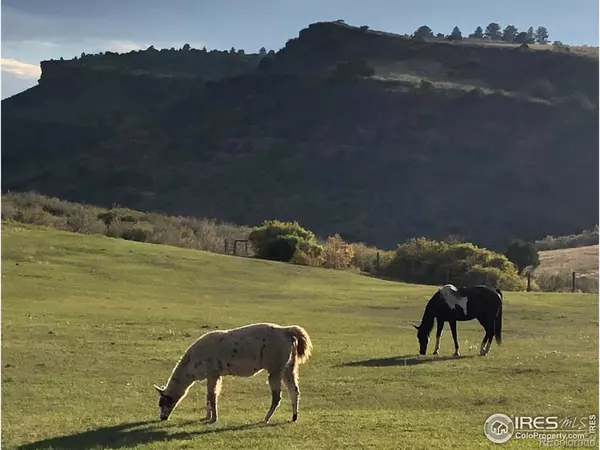 Loveland, CO 80538,6730 W County Road 38
