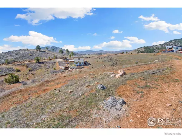 Fort Collins, CO 80526,5009 Highview CT