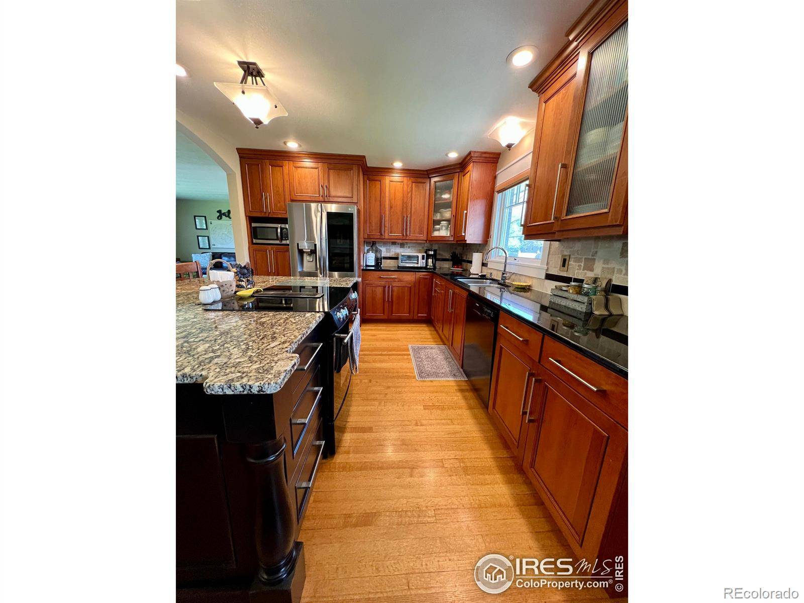 Greeley, CO 80634,1913 Homestead RD
