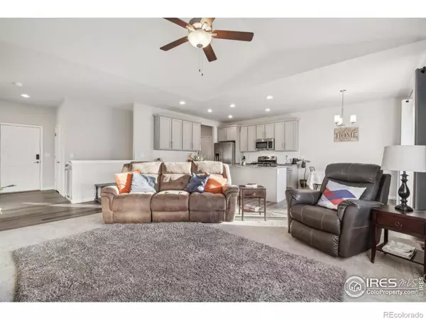 Milliken, CO 80543,1485 S Lotus DR