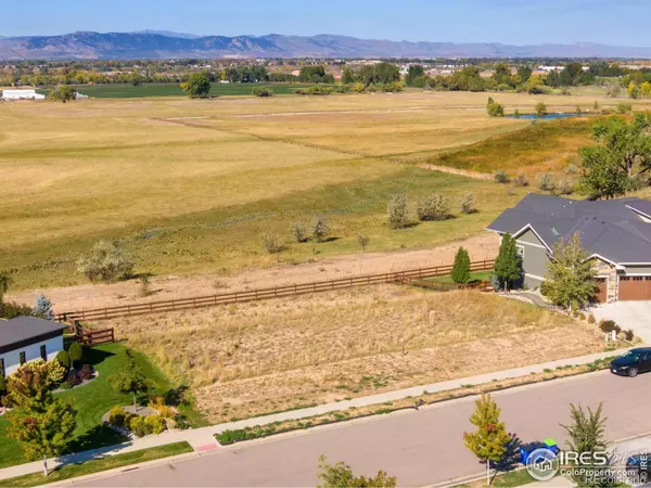 Timnath, CO 80547,5901 Riverbluff DR