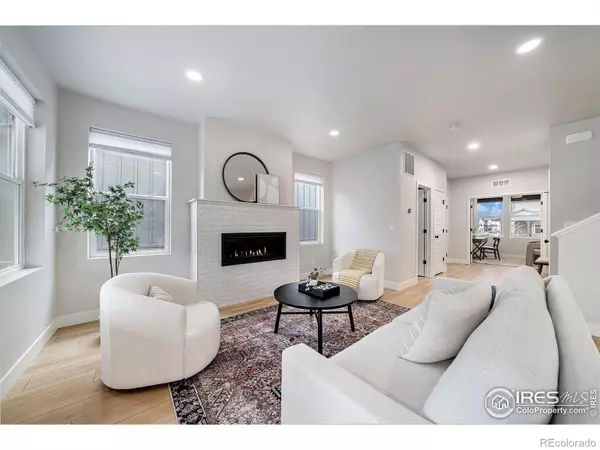 Fort Collins, CO 80524,456 Quinby ST