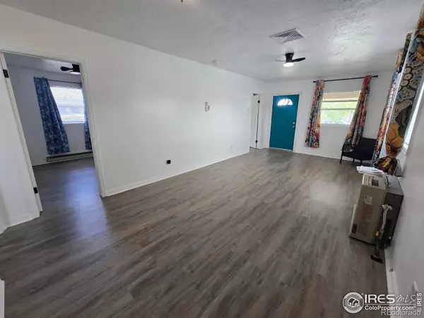 Sterling, CO 80751,409 N 4th AVE