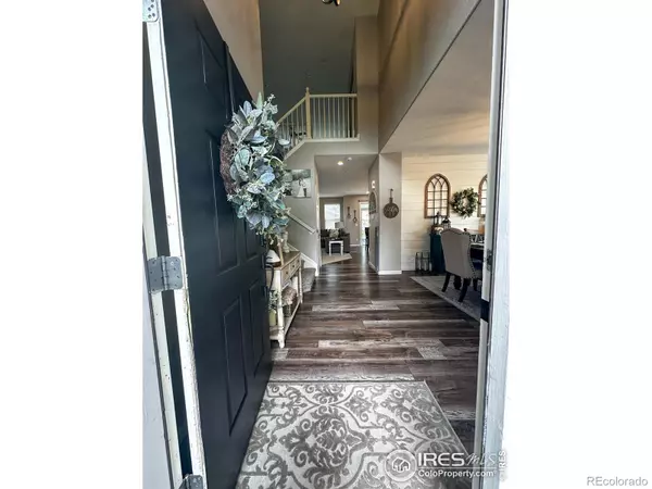 Johnstown, CO 80534,2647 White Wing RD