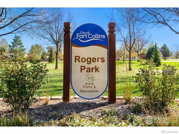 Fort Collins, CO 80521,808 Tyler ST